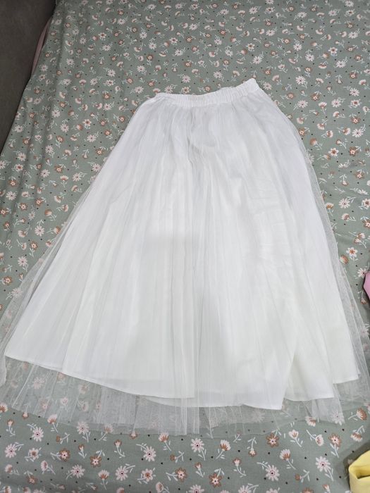 Продам вещи недорого