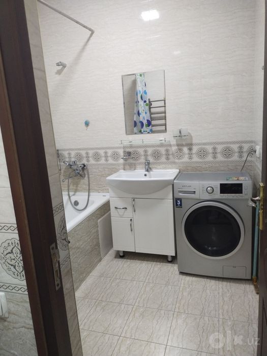 Сельхоз 3-х ком.кв аренда 118кв