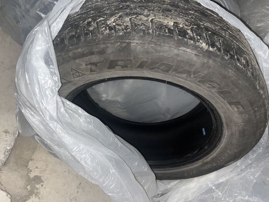 Авто шина продажа