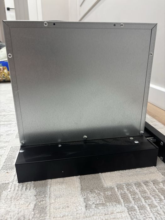 Вытежка Gorenje TH 606 E6B