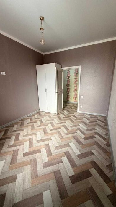 Продам 1 комн ЖК ОТАУ 1