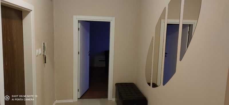 Продава се Двустаен апартамент в София, Дружба 2 - 75 кв.м за 1667 €/кв.м - Снимка #2