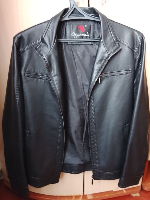 Срочно - продам.