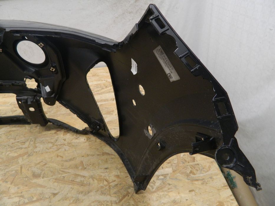 Bara fata Seat Cupra, 2020, 2021, 2022, 2023, 5FF807221.