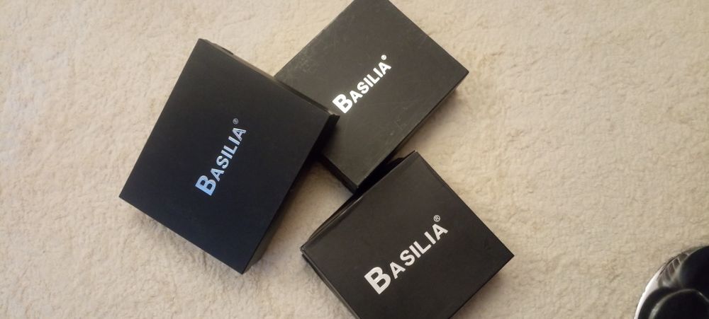 Сапоги из натуральной кожи! Италия Basilia!