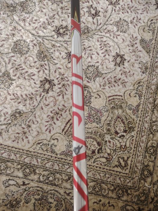 Клюшка Bauer Flypro 55 flex левый хват