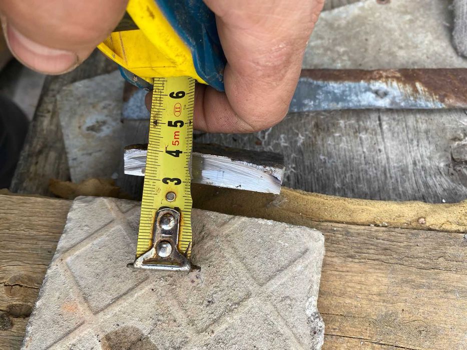 Труба диаметром 440 мм