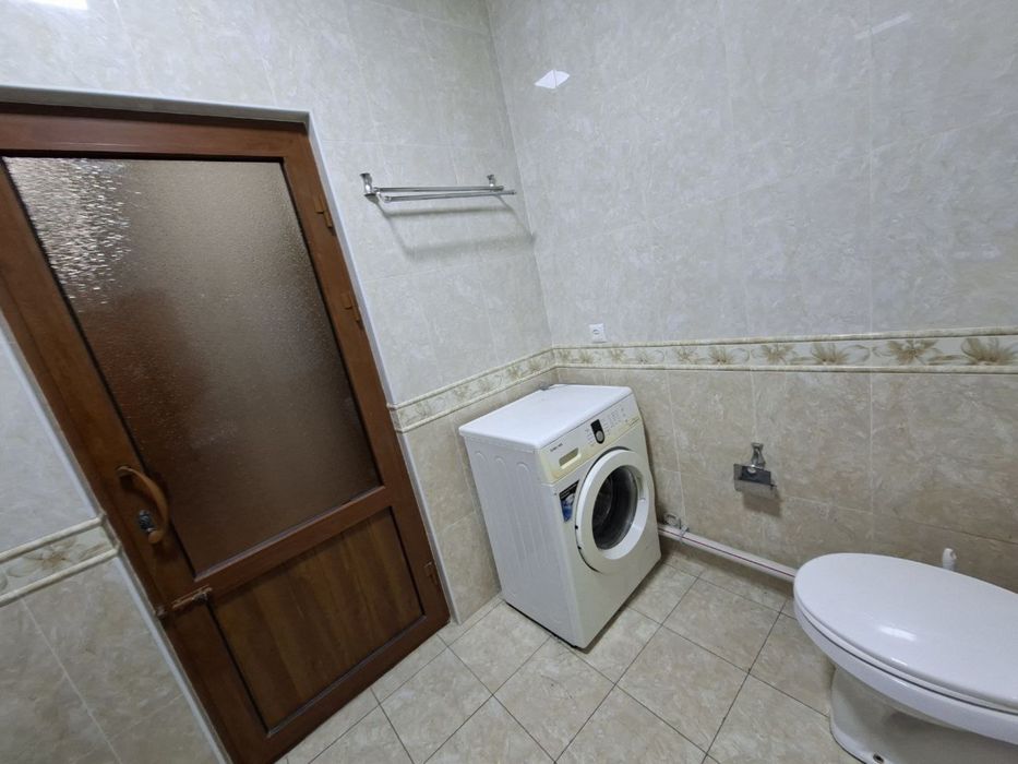 ПРОДАЕТСЯ 2-х комнатная квартира