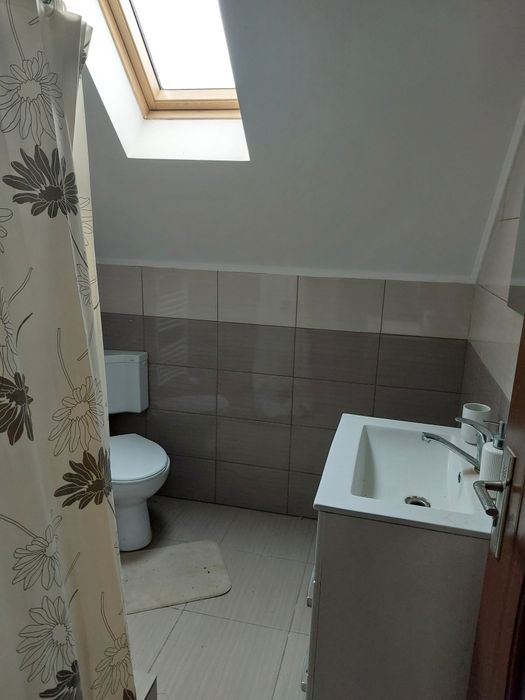 Casă de vânzare în Sovata