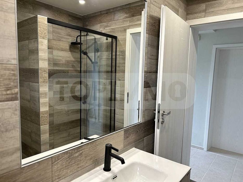 Продава се Къща в Балчик - 180 кв.м за 1528 €/кв.м - Снимка #12
