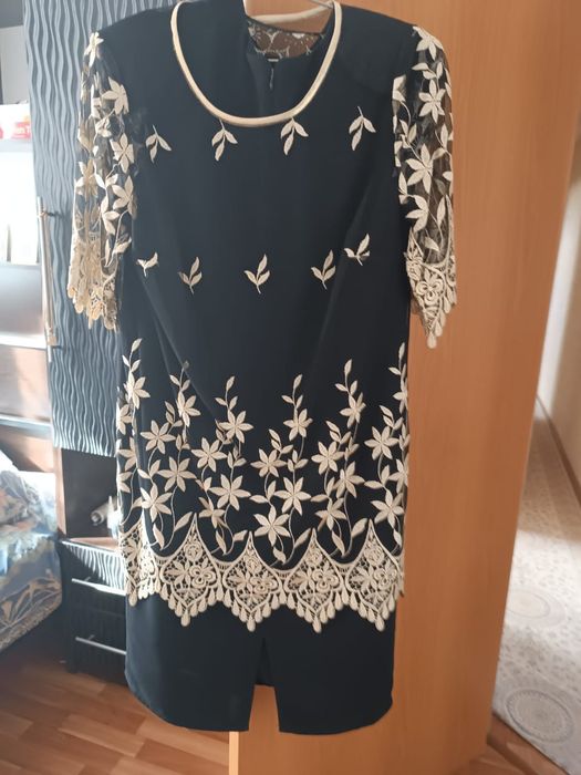 Продаю женские вещи