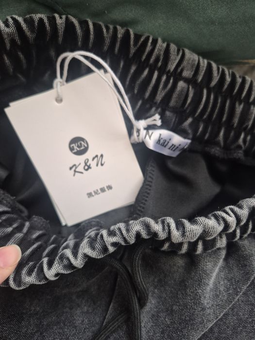 Продам классные штаны