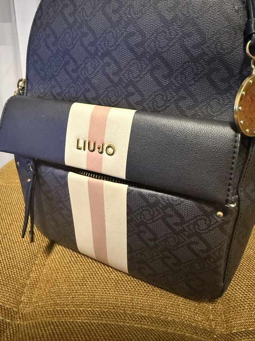 Раница Liu Jo оригинална