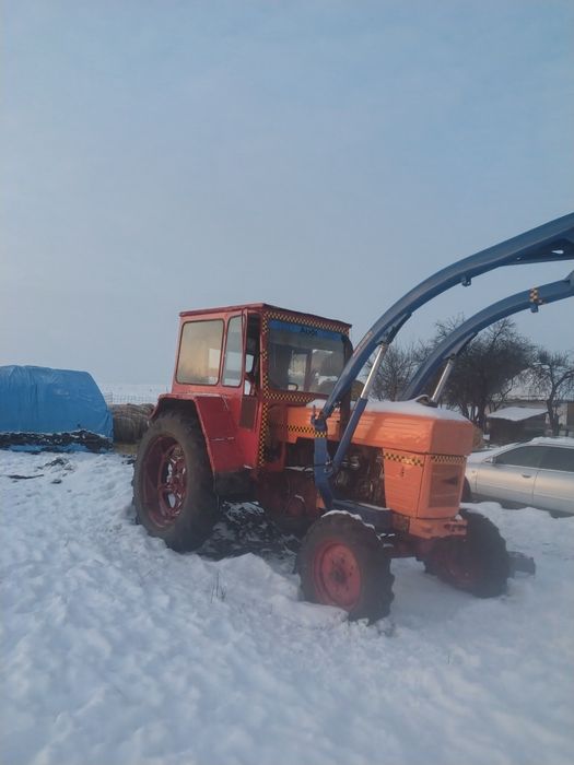 vând U650 cu încărcător