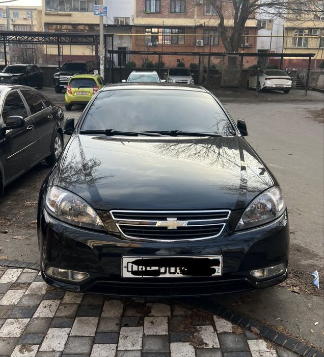 Жентра Эуро Автомат