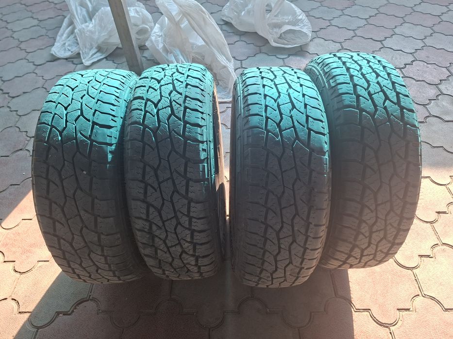 Продам шыны в отличном состояний