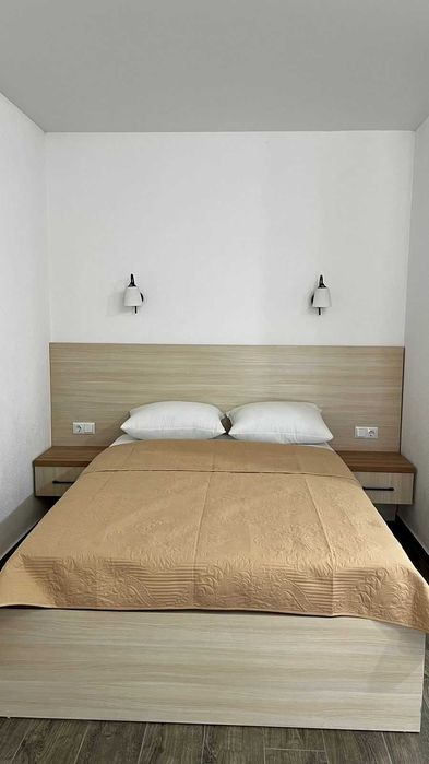 Квартира в Батуми у моря