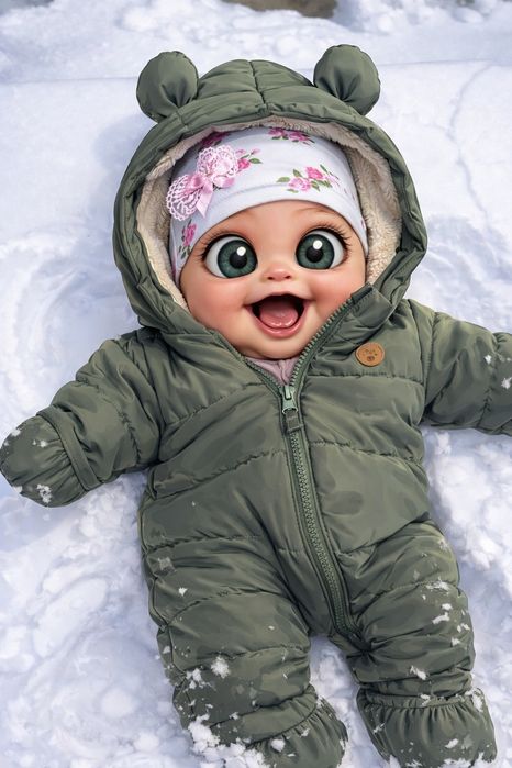 Mărțișor sau Ziua mamei/femeii unic si aparte