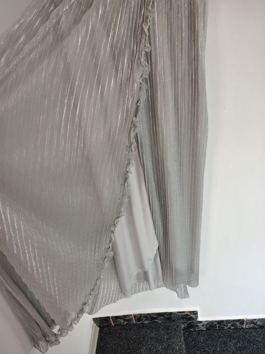 Rochie pentru evenimente