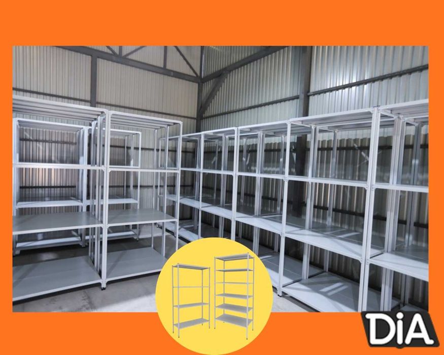 Архивные стеллажи, полочный стеллаж, polkaly stellaj, arxiv stellaj