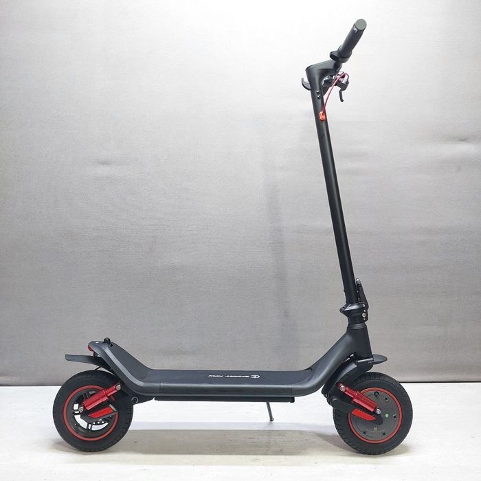 Elektro samokat smart max
