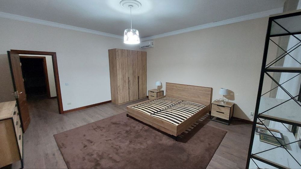 (22) Сдаётся Участок 4 сотих 6 ком