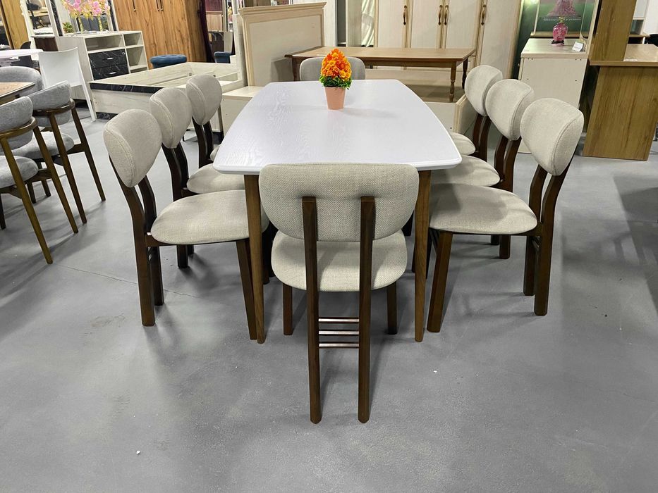 Стол Стул Кухни Шкаф Мебель Гардероб Кровать Диван Кресло