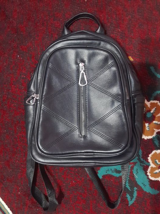 44, 46 razmir, sumka, sochiq, kitob