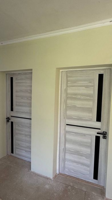 Продаётся Дача !