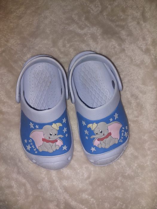 Одежда на мальчика 1.5 года,4-5 лет