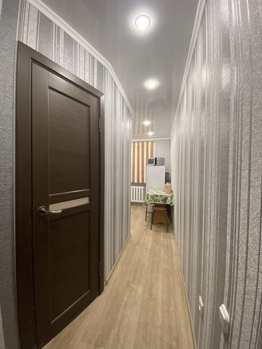 Сдаю по часам 2000