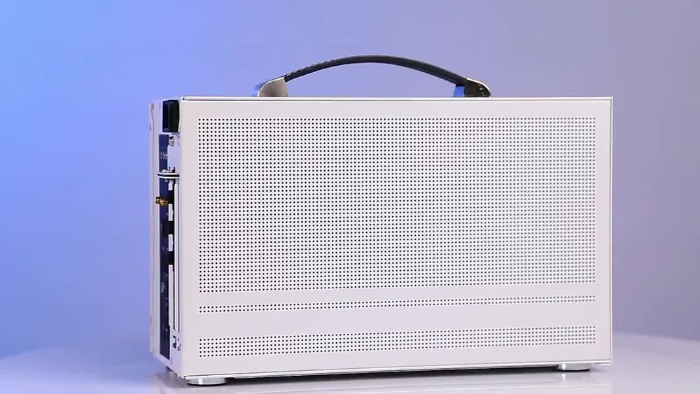 Pc gaming nou foarte mic, rtx 3050, i5 4.4ghz 6core, 16gb d4, ssd 255 nvme