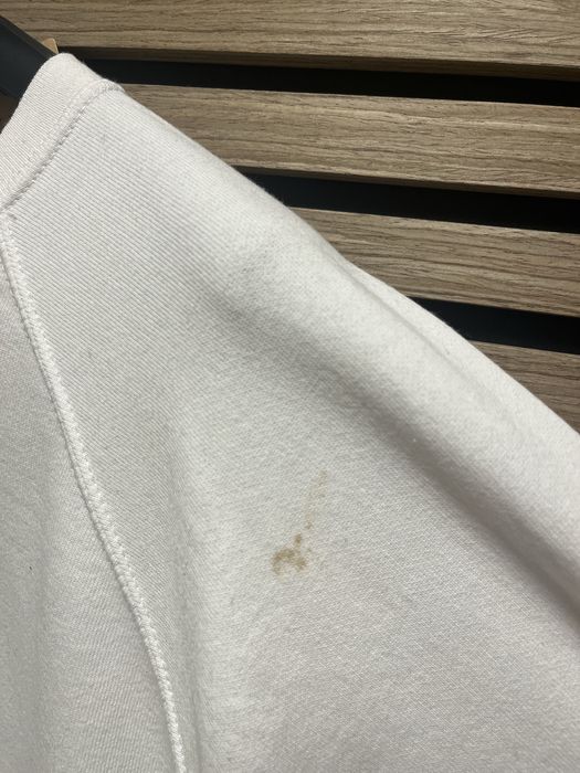 The Editor  : Made in ITALY -Нов размер ХЛ / Оригинал