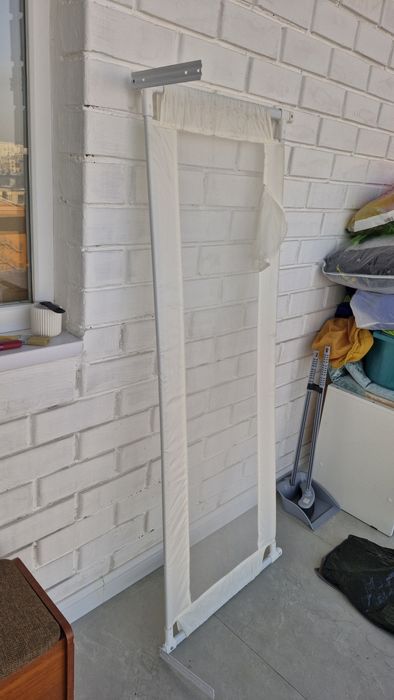 Бортик , барьер на кровать