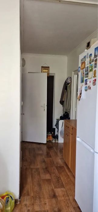 Продам 1 комн квартиру
