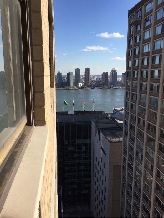 Английский English