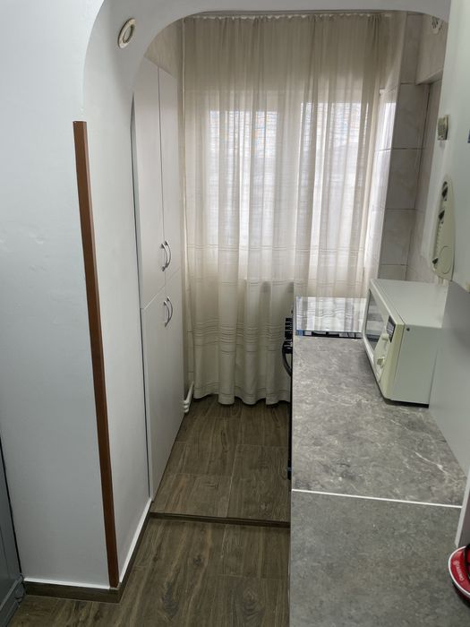 Garsoniera de vanzare in Falticeni