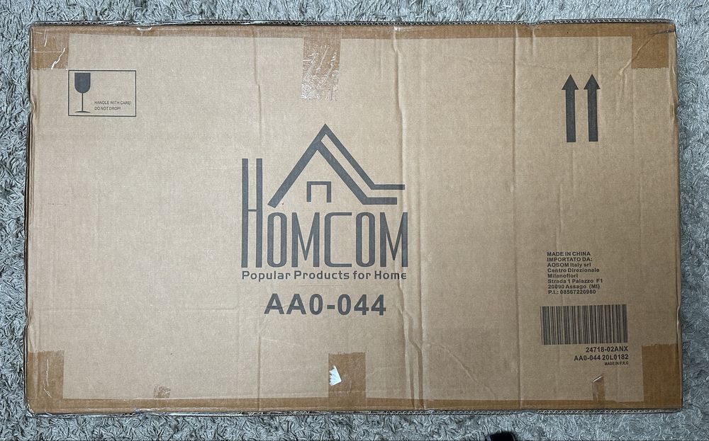 Bike Trainer Cycling Roller