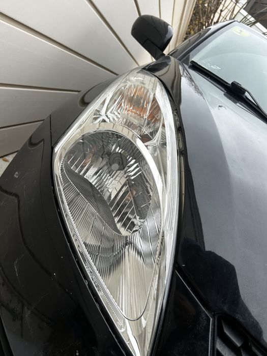 Polish Faruri Polimer