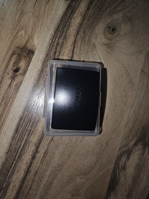 Оригинална батерия Samsung IA-BP210R