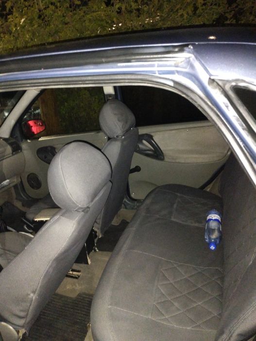 Лада калина продается