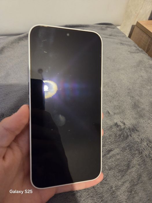 Nothing phone 2a 8/128 МОЖЕ И БАРТЕР!!!