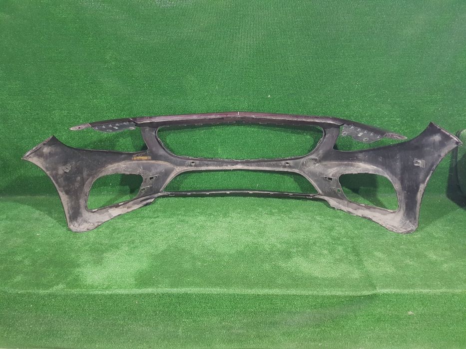 Bara fata Mercedes S-Class amg w217/c217 an 2017-2021