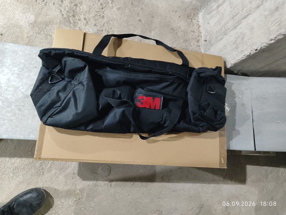 Трассаискатель маркероискатель 3M dynatel 2573