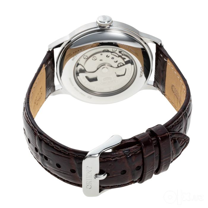 Orient Bambino Version 8 RA-AK0705R30B