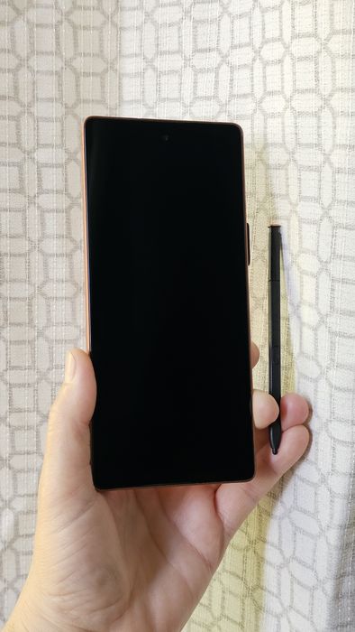 Продам Samsung S23 ultra