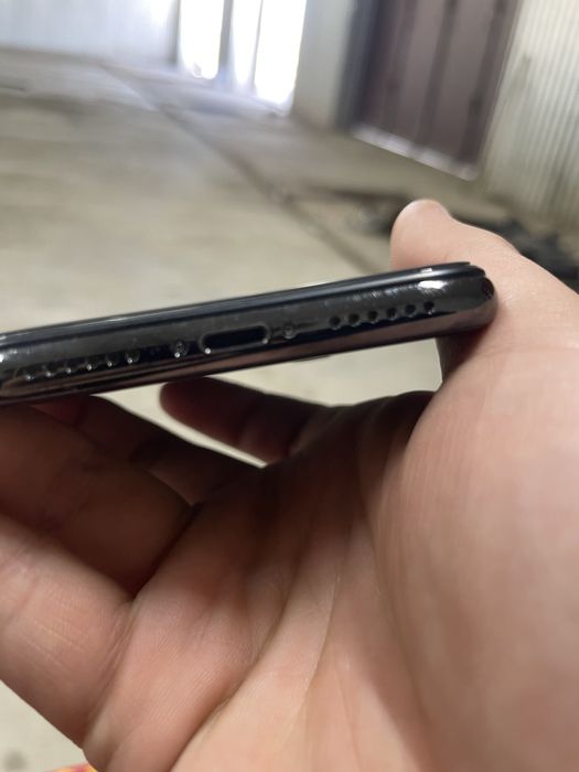 Хs Продаю срочно или обмен