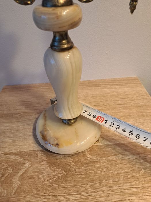 Sfestnic ONIX, 350 lei