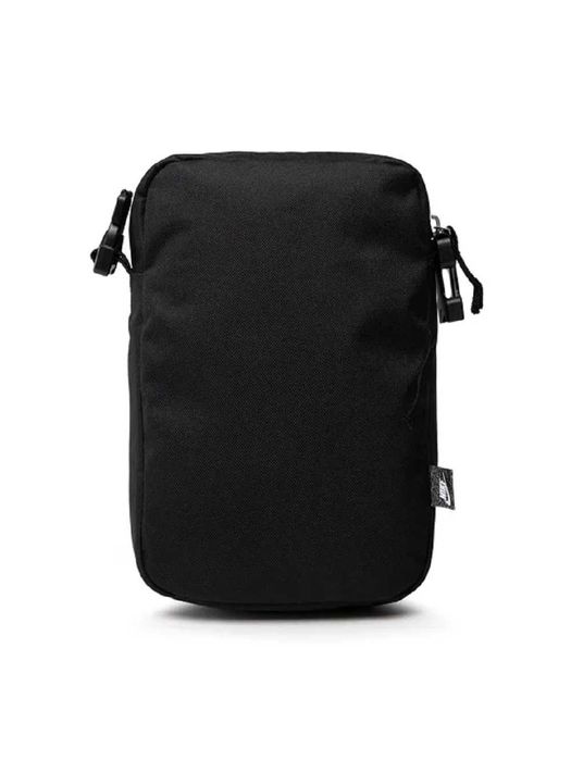 NIKE Чанта за Рамо