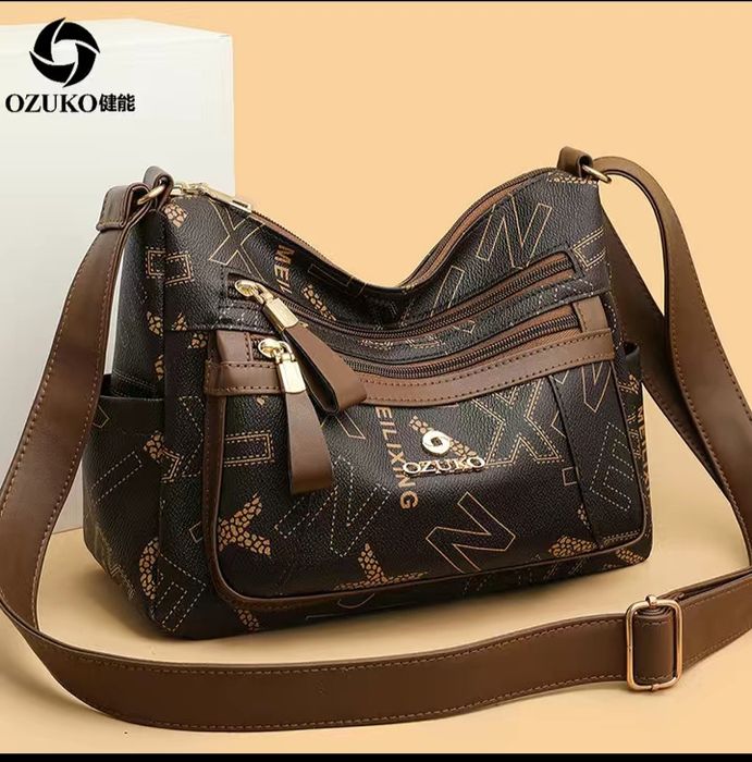 Продам сумки женские